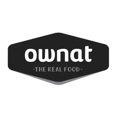 Ownat-logo