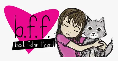 BFF [Best Feline Friend] Recenzija marke mačje hrane