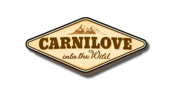 Carnilove Cat Food Brand Review