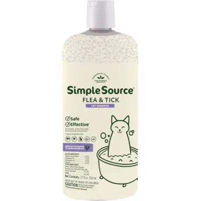 SimpleSource