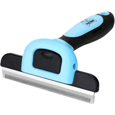 Pet Neat Grooming Brush