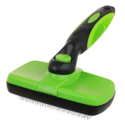 SmartElf Slicker Brush