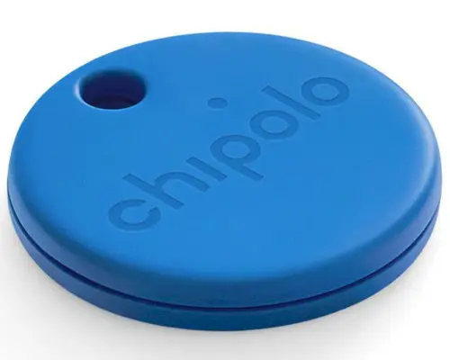 Chipolo One Bluetooth-Tag