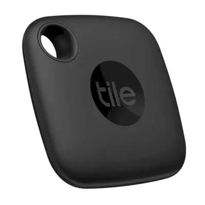 Tile Mate Bluetooth-Tracker