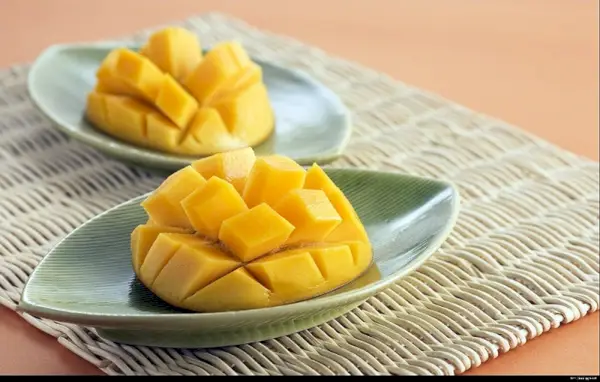 Mangos