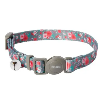 Collar para gato separable Frisco