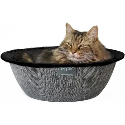 Cama para gatos al aire libre Hepper Nest