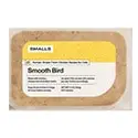 Smalls Fresh Smooth Bird-Rezept