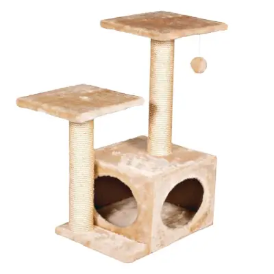 TRIXIE Valencia Cat Tree