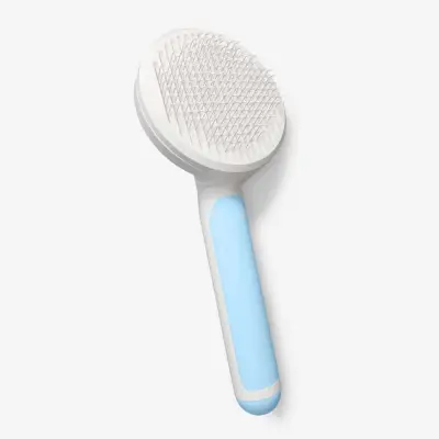 Hepper Cat Brush