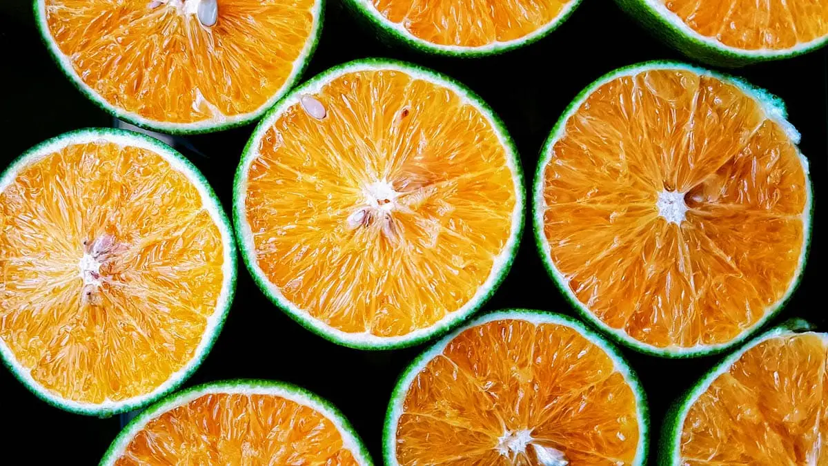 Citrus
