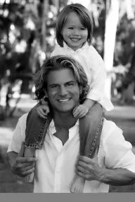 Yakalanan Vahşi Kedi Kolonisi Eve Dönüş Yolunu Buldu