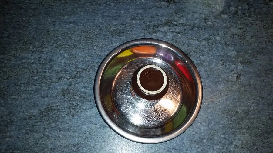 18 tolle Tipps zur Katzenfütterung von Thecatsite-Mitarbeitern' title=