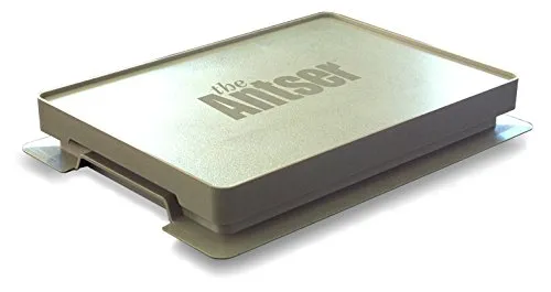 Hvordan holde maur unna kattemat