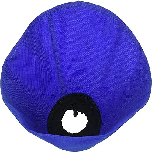 The Cat Cone [Un ghid complet al proprietarului]