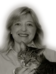 Macskavérvizsgálati eredmények magyarázata' title=