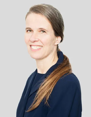 Problemy z oczami u kotów – co każdy właściciel powinien wiedzieć