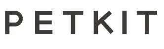 Petkit-logo