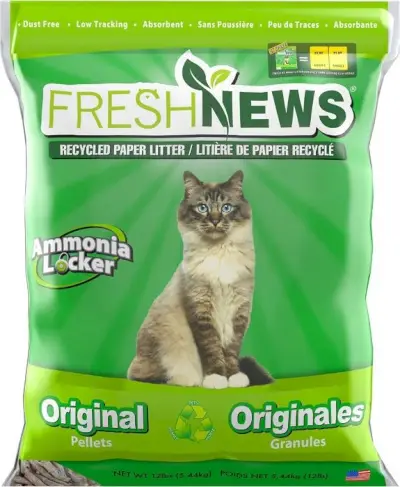 Tidy-Cats-Non-Clumping-24-7-Performance-Long-Lasting-Odor-Control-Litter-1