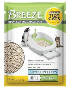 CatSpot-Coconut-Non-CatSpot-Cat-Litter-1