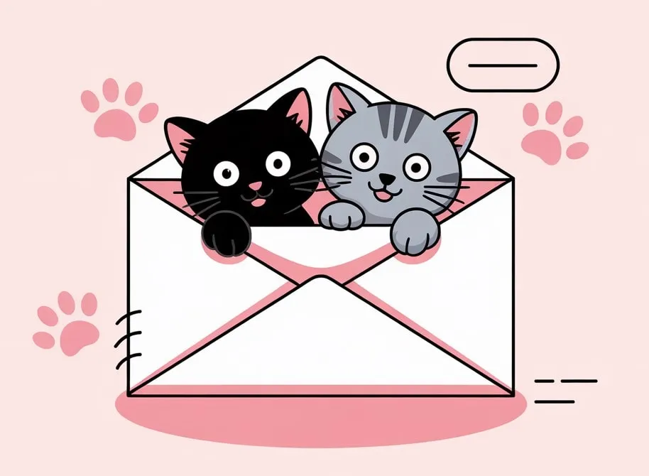 Inlägg i webbplatshjälp