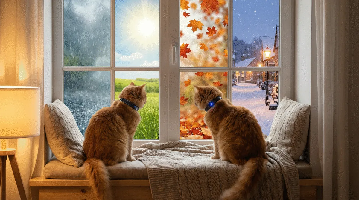 Postagens em Sobre GatosVamos conhecer melhor nossos amigos felinos!' decoding='async' fetchpriority='high' title=