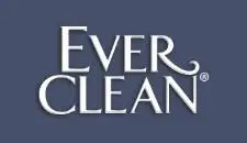 Logo de la litière Ever Clean