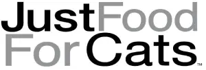 JustFoodForCats מזון טרי לחתולים