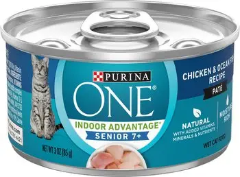 Tiki Cat Silver Poulet, Canard, Nourriture humide pour chats au foie de canard