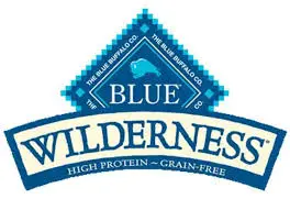 Blue Buffalo Wilderness højprotein tørfoder til voksne katte