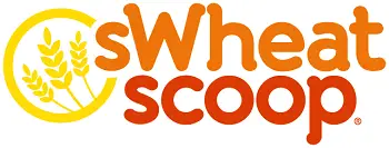 swheat-scoop