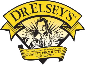 Mærkeanmeldelse - Dr. Elsey