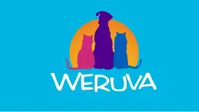 Weruva TruLuxe 고양이 사료, 스테이크 프리트