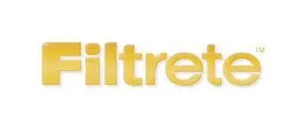 مرشح هواء Filtrete MPR 1000 20 x 20 x1 Micro Allergen Defense HVAC