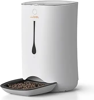 SureFeed Microchip Cat Feeder