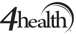 logotip 4health