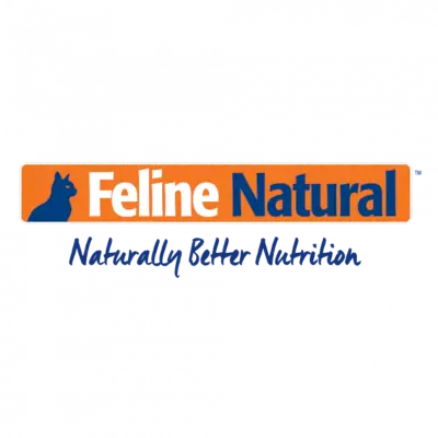 סקירת מותג - Feline Natural