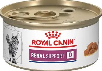 Koninklijke Canin