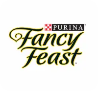 Fancy Feast logo