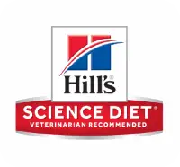 Logo della dieta scientifica di Hill