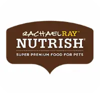 Rachael Ray Nutrish logotips