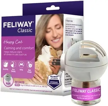 Feliway