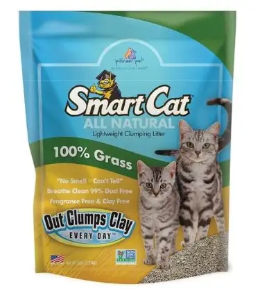 בר קיימא שלך Multi-Cat Plus