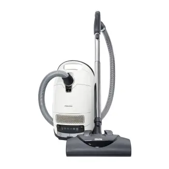 Dyson DC41 Animal Complete Aspirator vertical