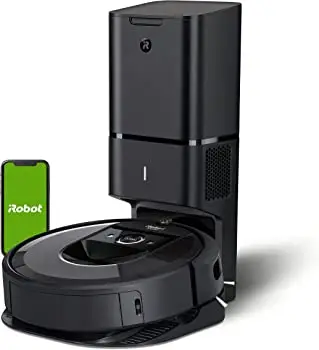 iRobot