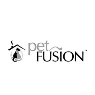 Tapete de areia para gatos PetFusion ToughGrip