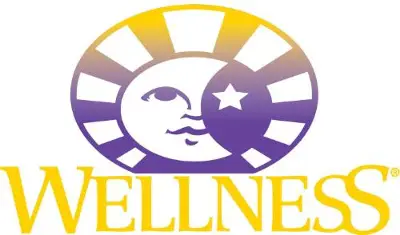 Wellness Pełne zdrowie