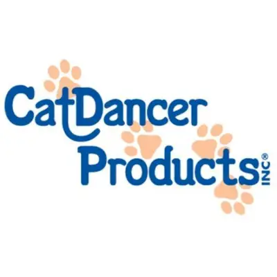 Catit Design Senses Circuit kattenspeeltje