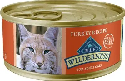 BFF Tonfisk & Kyckling 4-Eva Middag i Gravy Canned Cat Food