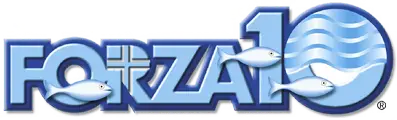 Logo Forzy 10